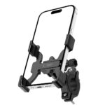 Tech-Protect V3 univerzalni nosač mobitela za bicikl - Slika 2