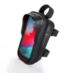 TECH-PROTECT V2 univerzalna torba za bicikl  ”M” - Slika 4
