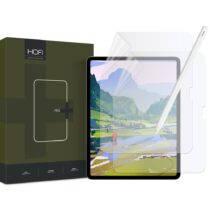 HOFI PAPER PRO+ 2x folije za iPAD PRO 11 5 / 2024 (MATTE CLEAR)