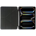 TECH-PROTECT ORIGAMI zaštita za iPAD PRO 11 5 / 2024 - Slika 7