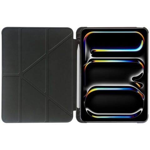 TECH-PROTECT ORIGAMI zaštita za iPAD PRO 11 5 / 2024 - Slika 7