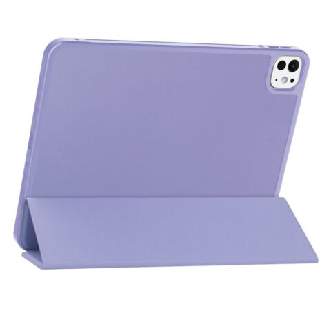 TECH-PROTECT SC PEN zaštita za iPAD PRO 11 5 / 2024 (VIOLET) - Slika 3
