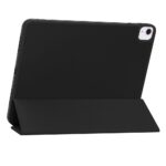 TECH-PROTECT SC PEN zaštita za iPAD AIR 13 2024 - Slika 5