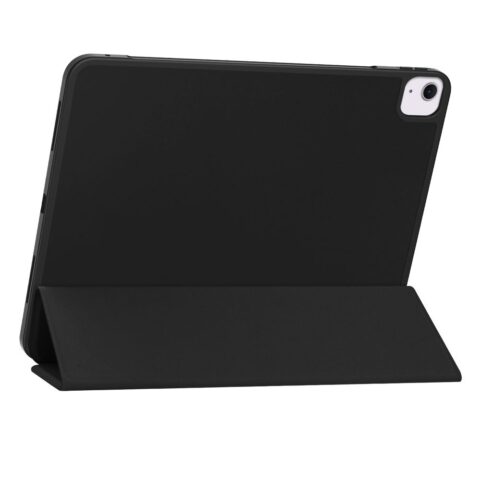 6 TECH-PROTECT SC PEN zaštita za iPAD AIR 13 2024 - Slika 5