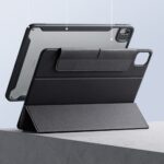 ESR REBOUND HYBRID zaštita za iPAD AIR 13 2024 - Slika 6