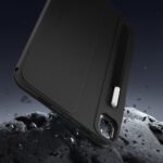 ESR SHIFT MAGNETIC zaštita za iPAD PRO 11 5 / 2024 - Slika 7