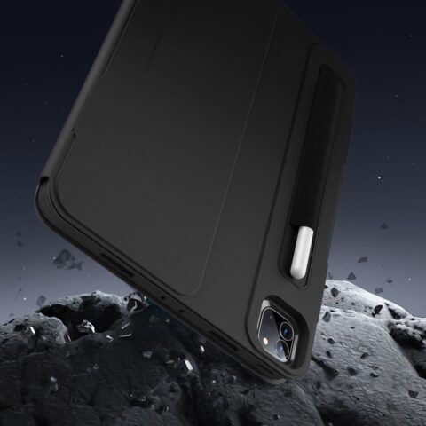 6 ESR SHIFT MAGNETIC zaštita za iPAD PRO 11 5 / 2024 - Slika 7