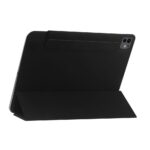 TECH-PROTECT SMARTCASE MAGNETIC zaštita za iPAD PRO 11 5 / 2024 - Slika 9