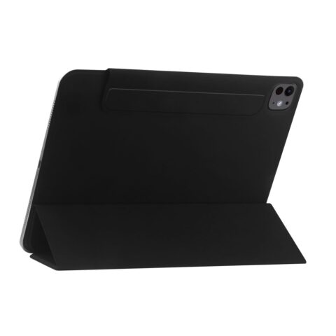 TECH-PROTECT SMARTCASE MAGNETIC zaštita za iPAD PRO 11 5 / 2024 - Slika 9