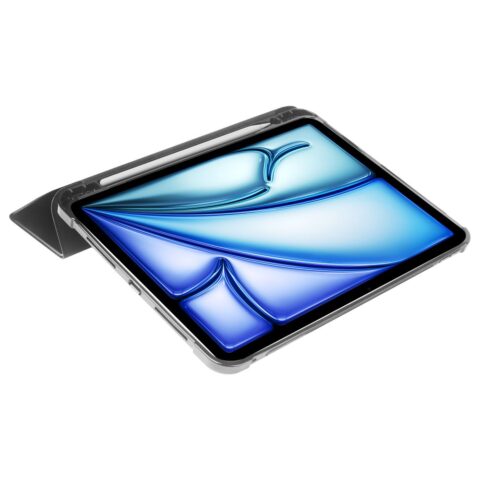 7 TECH-PROTECT ORIGAMI zaštita za iPAD AIR 10.9 4 / 5 / 2020-2022 / 11 6 / 2024 - Slika 5