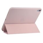 TECH-PROTECT SMARTCASE za iPAD AIR 10.9 4 / 5 / 2020-2022 / 11 6 / 2024 (PINK) - Slika 4