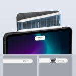 ESR REBOUND HYBRID zaštita za iPAD AIR 13 2024 - Slika 7
