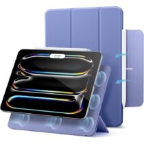 ESR REBOUND MAGNETIC zaštita za iPAD PRO 11 5 / 2024 (LAVENDER)