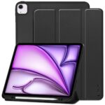 TECH-PROTECT SC PEN zaštita za iPAD AIR 13 2024