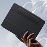 ESR REBOUND HYBRID zaštita za iPAD AIR 13 2024 - Slika 8