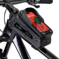 TECH-PROTECT V2 univerzalna torba za bicikl  ”L”