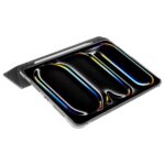 TECH-PROTECT ORIGAMI zaštita za iPAD PRO 11 5 / 2024 - Slika 2