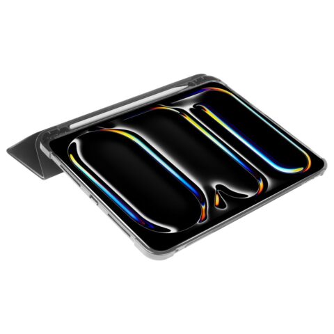 TECH-PROTECT ORIGAMI zaštita za iPAD PRO 11 5 / 2024 - Slika 2