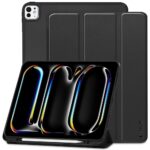 TECH-PROTECT SC PEN zaštita za iPAD PRO 13 7 / 2024