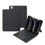 TECH-PROTECT SCMAG PEN + tipkovnica za iPAD PRO 13 7 / 2024