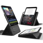 ESR SHIFT MAGNETIC zaštita za iPAD PRO 13 7 / 2024