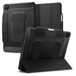 SPIGEN RUGGED ARMOR ”PRO” totalna zaštita za iPAD PRO 13 7 / 2024