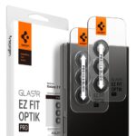 SPIGEN OPTIK.TR 2x CAMERA LENS za Samsung GALAXY Z FOLD 6