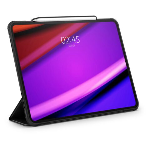10 SPIGEN RUGGED ARMOR ”PRO” totalna zaštita za iPAD PRO 13 7 / 2024 - Slika 11