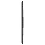 SPIGEN RUGGED ARMOR ”PRO” totalna zaštita za iPAD PRO 13 7 / 2024 - Slika 12