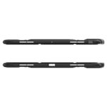 SPIGEN RUGGED ARMOR ”PRO” totalna zaštita za iPAD PRO 13 7 / 2024 - Slika 13