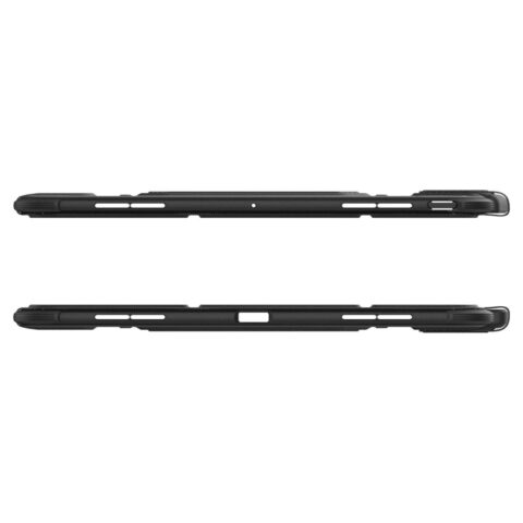 12 SPIGEN RUGGED ARMOR ”PRO” totalna zaštita za iPAD PRO 13 7 / 2024 - Slika 13