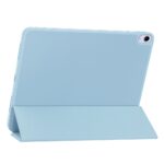 TECH-PROTECT SC PEN iPAD AIR 13 2024 (SKY BLUE) - Slika 7