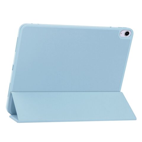 TECH-PROTECT SC PEN iPAD AIR 13 2024 (SKY BLUE) - Slika 7
