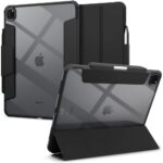 SPIGEN ULTRA HYBRID PRO zaštita za iPAD PRO 11 5 / 2024