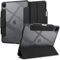 SPIGEN ULTRA HYBRID PRO zaštita za iPAD PRO 13 7 / 2024