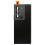 SPIGEN OPTIK.TR 2x CAMERA LENS za Samsung GALAXY Z FOLD 6 - Slika 3