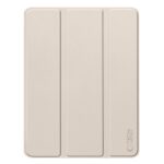 TECH-PROTECT SC PEN iPAD AIR 10.9 4 / 5 / 2020-2022 / 11 6 / 2024 (STARLIGHT) - Slika 3