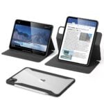 ESR REBOUND HYBRID zaštita za iPAD PRO 13 7 / 2024 - Slika 2