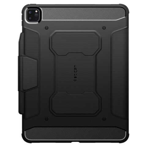 2 SPIGEN RUGGED ARMOR ”PRO” totalna zaštita za iPAD PRO 13 7 / 2024 - Slika 3
