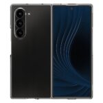SPIGEN AIRSKIN zaštita za Samsung GALAXY Z FOLD 6 (prozirna) - Slika 3