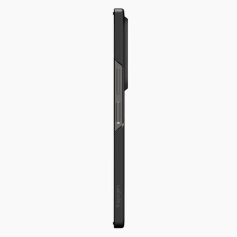 SPIGEN AIRSKIN zaštita za Samsung GALAXY Z FOLD 6 (crna) - Slika 4