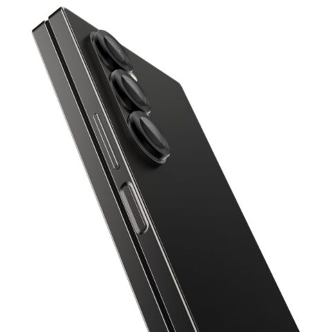 SPIGEN OPTIK.TR 2x CAMERA LENS za Samsung GALAXY Z FOLD 6 - Slika 4