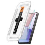 SPIGEN ”EZ FIT” 2x kaljena stakla za Samsung GALAXY Z FOLD 6 - Slika 4
