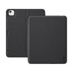 TECH-PROTECT SCMAG PEN + tipkovnica za iPAD AIR 10.9” 4 / 5 / 2020-2022 / 11” 6 / 7 / 2024-2025 - Slika 4