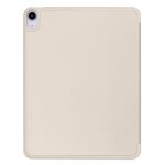 TECH-PROTECT SC PEN iPAD AIR 10.9 4 / 5 / 2020-2022 / 11 6 / 2024 (STARLIGHT) - Slika 4