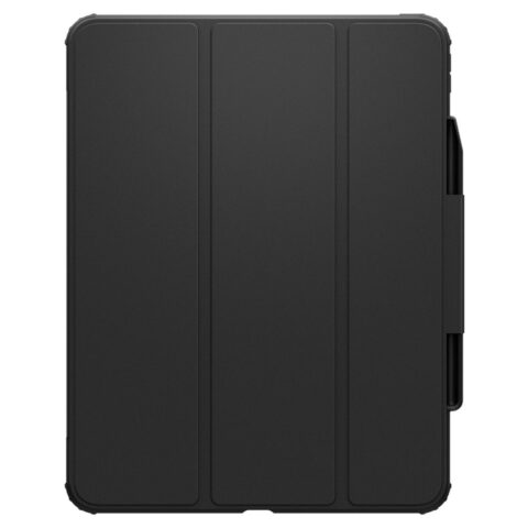 3 SPIGEN ULTRA HYBRID PRO zaštita za iPAD PRO 11 5 / 2024 - Slika 3