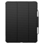SPIGEN RUGGED ARMOR ”PRO” totalna zaštita za iPAD PRO 13 7 / 2024 - Slika 4