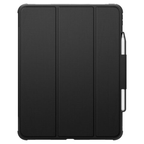 3 SPIGEN RUGGED ARMOR ”PRO” totalna zaštita za iPAD PRO 13 7 / 2024 - Slika 4