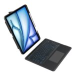 TECH-PROTECT SCMAG PEN + tipkovnica za iPAD AIR 10.9” 4 / 5 / 2020-2022 / 11” 6 / 7 / 2024-2025 - Slika 5