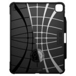 SPIGEN RUGGED ARMOR ”PRO” totalna zaštita za iPAD PRO 13 7 / 2024 - Slika 5
